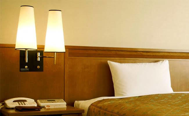 Maswik Lodge North Grand Canyon المظهر الخارجي الصورة